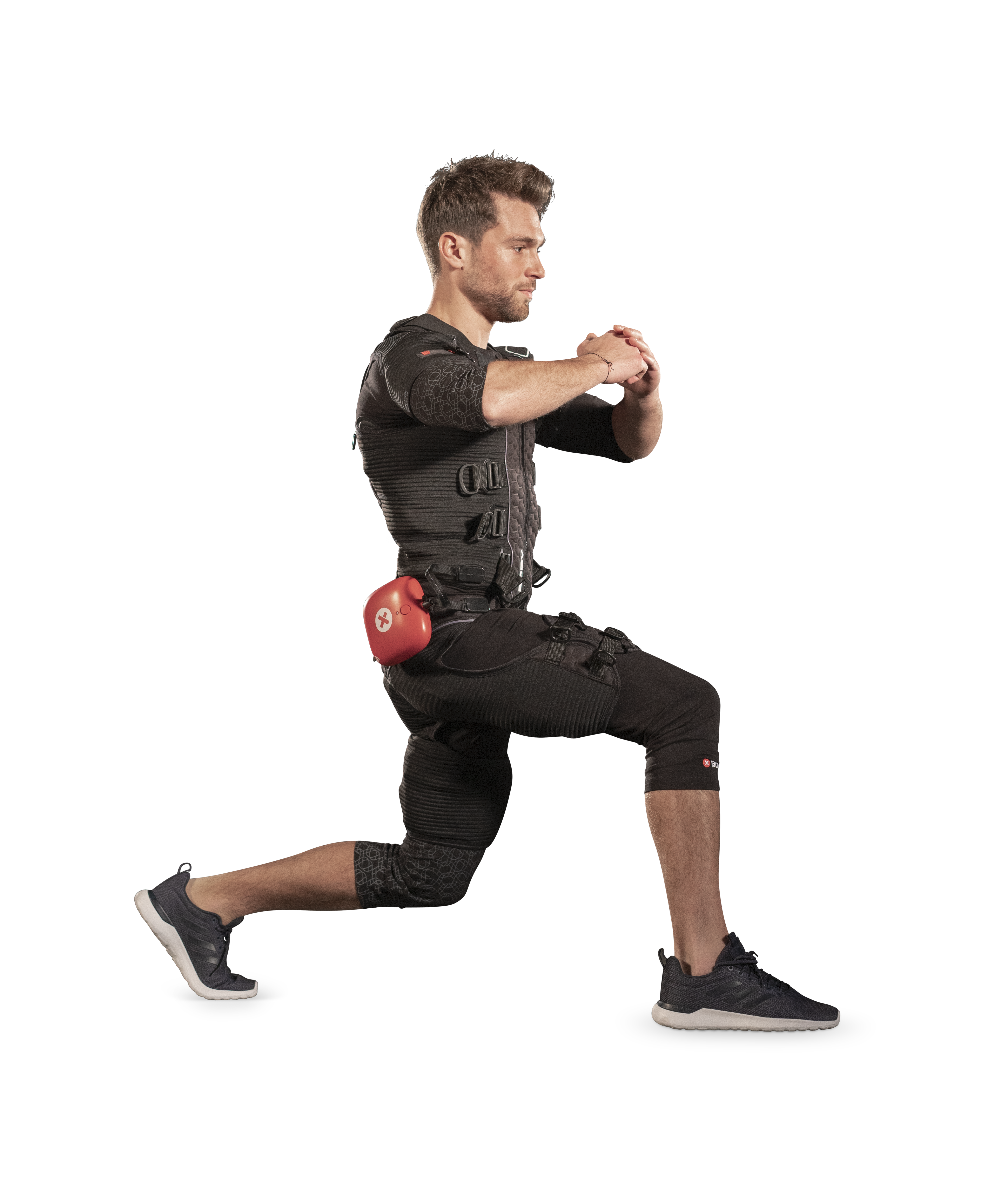 XBody-Suit-Beat-Male-01-Alpha-02