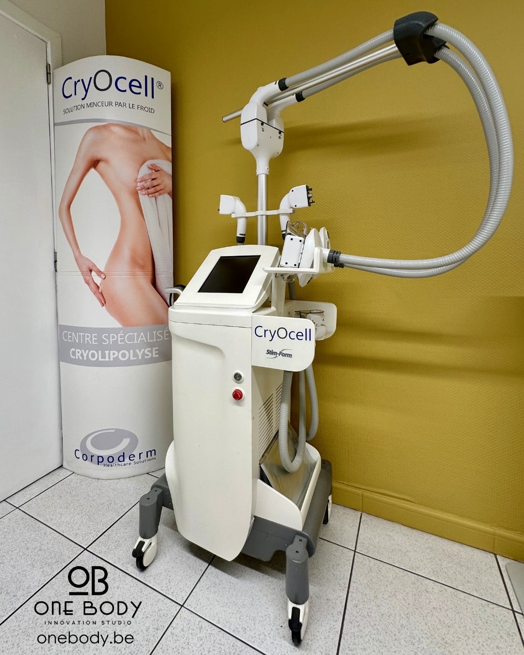 Septembre2025 – lundi23sept